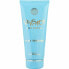 Shower Gel Versace Pour Femme Dylan Turquoise (200 ml)