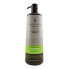 Nourish ing Repair Nourishing Shampoo (Shampoo)