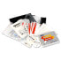 Фото #2 товара LIFESYSTEMS Light & Dry Micro First Aid Kit