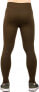 Фото #6 товара Brubeck LE12760 Spodnie męskie Ranger Thermo khaki XXL