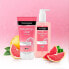 Neutrogena Visibly Clear Pink Grapefruit 200 ml reinigungsgel unisex