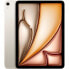 Фото #1 товара Планшет Apple iPad Air 11" M2 8 GB RAM 256 GB Бежевый