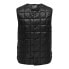 Фото #1 товара ONLY & SONS Gavin Light Vest