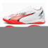 Puma Ultra Match It