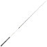 RENZO VALDIERI Spot Bass spinning rod