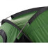 REGATTA Montegra Geo 3P Tent