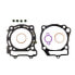 Фото #1 товара ATHENA P400510600047 Top End Gasket Kit