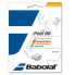 BABOLAT iFeel 66 10.2 m Badminton Single String