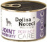 Фото #1 товара Dolina Noteci Perfect Care Joint Mobility 185g