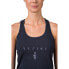 RAFIKI Babsi sleeveless T-shirt