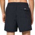Фото #2 товара OAKLEY APPAREL All Day Beach 16´´ Swimming Shorts