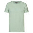ფოტო #1 პროდუქტის PETROL INDUSTRIES TSR671 short sleeve T-shirt