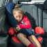 Фото #6 товара Надувная подушка с креплением для сиденья Restel InnovaGoods