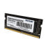 Фото #4 товара Patriot Memory Signature DDR4 32GB 3200MHz 260-pin SO-DIMM