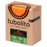 TUBOLITO X-Tubo-CX/Gravel-All Presta 50 mm inner tube