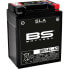 BS BATTERY BB14L-A2 SLA 12V 200 A Battery