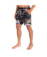 ფოტო #3 პროდუქტის Men's Phantom Cannonball Volley Drawstring 17" Shorts