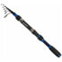 Удилище Grauvell NMD Spinning Rod 1.80 m - фото #2