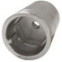 Фото #2 товара TECNOSEAL Radice Shaft Hexagonal Anode