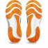 Фото #12 товара Беговые кроссовки для взрослых Asics Gel-Pulse 14 Мужской Чёрный