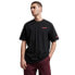 ფოტო #1 პროდუქტის SUPERDRY Code Core Sport short sleeve T-shirt