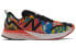 Кроссовки New Balance NB Fresh Foam Tempo MTMPOPR1 41.5 - фото #2