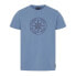 Фото #1 товара SEA RANCH Jake Short Sleeve Round Neck T-Shirt