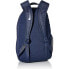 Школьный рюкзак Nike ACADEMY TEAM DA2571 411 Тёмно Синий