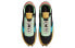 Nike Daybreak Type "Fur Pack" DC3274-064 Sneakers