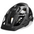 Фото #1 товара CUBE Strover MTB Helmet