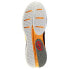 BULLPADEL Ionic 24V padel shoes