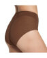 Фото #2 товара Women's Truly Undetectable Comfy Shaper Panty