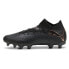 Фото #4 товара PUMA Future 7 Pro FG/AG football boots