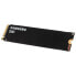 Фото #2 товара Samsung PM9A1 NVMe SSD, PCIe 4.0 M.2 Typ 2280, bulk - 512 GB