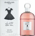 Фото #3 товара Guerlain La Petite Robe Noire