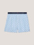 Fashion Woven Boxer