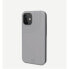 Фото #3 товара Чехол для мобильного телефона UAG Urban Armor Gear 11234M313030 iPhone 12 Mini