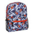 Фото #1 товара CERDA GROUP Spiderman Kids Backpack