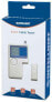 Фото #8 товара Intellinet 4-in-1 Cable Tester - RJ-11 - RJ-45 - USB and BNC - One Button Test - 200 g - 86 mm - 160 mm - 26 mm - 160 g