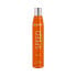 Фото #1 товара ARTERO Speed Dry Hygiene 300ml Shampoo