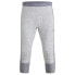 Фото #3 товара PEAK PERFORMANCE Magic Johns 3/4 Pants