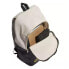 Фото #4 товара Adidas Plecak Linear Classic Daily Backpack