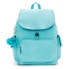 Фото #1 товара KIPLING City Pack S 13L Backpack