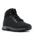 ფოტო #1 პროდუქტის Men's Ortler Mid Hiking Boots