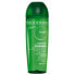 Фото #1 товара Gentle shampoo Node (Non-Detergent Fluid Shampoo) 200 ml