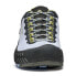 ფოტო #6 პროდუქტის ASOLO Eldo LTH GV hiking shoes
