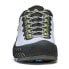 Фото #7 товара ASOLO Eldo LTH GV approach shoes