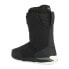 Фото #3 товара RIDE Lasso Snowboard Boots