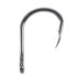 Фото #2 товара ASARI Black Tuna Hook