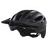 Фото #3 товара Шлем велосипедный Oakley DRT3 Trail ICE MIPS MTB с защитой